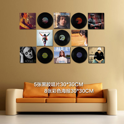 白俄罗斯驾驶执照怎么制作